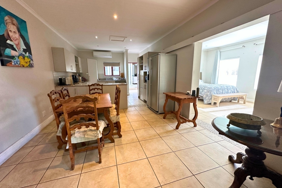 1 Bedroom Property for Sale in Keurbooms Western Cape